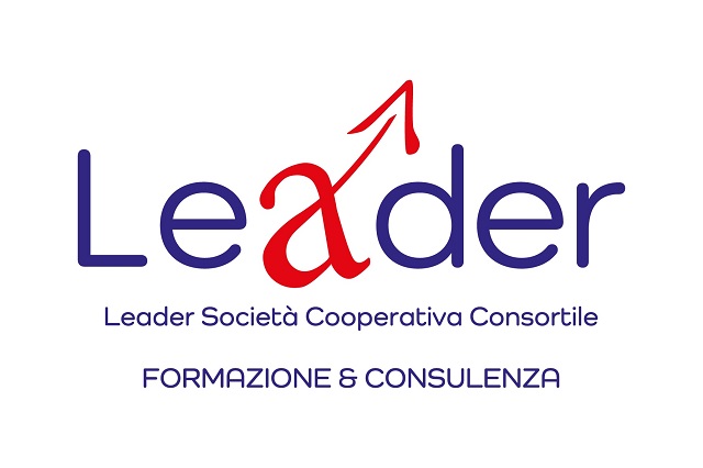 LEADER SOCIETA' COOPERATIVA CONSORTILE